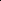 Egy úr Moszkvában